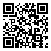 http://www.hoaujd.com/zi/484723.html