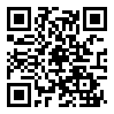 http://www.hoaujd.com/zi/484724.html