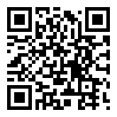 http://www.hoaujd.com/zi/484725.html