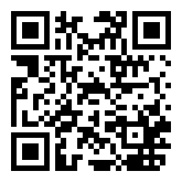 http://www.hoaujd.com/zi/484726.html
