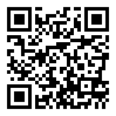 http://www.hoaujd.com/zi/484727.html