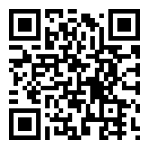 http://www.hoaujd.com/zi/484728.html