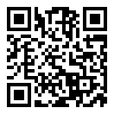 http://www.hoaujd.com/zi/484730.html