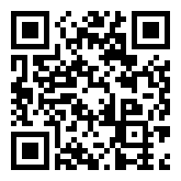 http://www.hoaujd.com/zi/484731.html