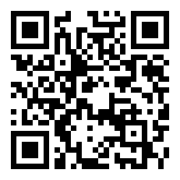 http://www.hoaujd.com/zi/484732.html
