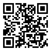 http://www.hoaujd.com/zi/484733.html