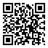 http://www.hoaujd.com/zi/484734.html