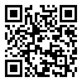 http://www.hoaujd.com/zi/484735.html