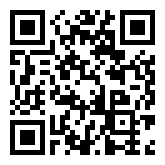 http://www.hoaujd.com/zi/484736.html