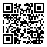 http://www.hoaujd.com/zi/484737.html