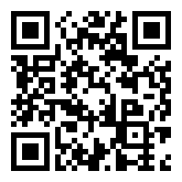 http://www.hoaujd.com/zi/484738.html
