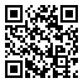 http://www.hoaujd.com/zi/484739.html