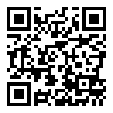 http://www.hoaujd.com/zi/484740.html