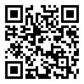 http://www.hoaujd.com/zi/484741.html