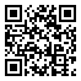 http://www.hoaujd.com/zi/484742.html