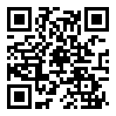 http://www.hoaujd.com/zi/484743.html