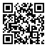 http://www.hoaujd.com/zi/484744.html