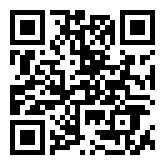http://www.hoaujd.com/zi/484746.html