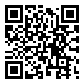 http://www.hoaujd.com/zi/484748.html