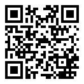 http://www.hoaujd.com/zi/484749.html