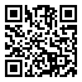 http://www.hoaujd.com/zi/484750.html