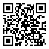 http://www.hoaujd.com/zi/484751.html