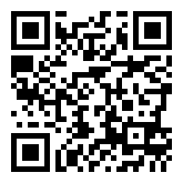 http://www.hoaujd.com/zi/484752.html