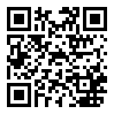 http://www.hoaujd.com/zi/484754.html