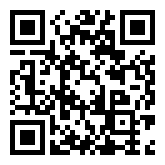 http://www.hoaujd.com/zi/484755.html