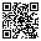 http://www.hoaujd.com/zi/484756.html