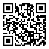 http://www.hoaujd.com/zi/484757.html