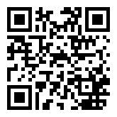 http://www.hoaujd.com/zi/484759.html