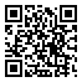 http://www.hoaujd.com/zi/484760.html