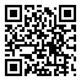 http://www.hoaujd.com/zi/484761.html