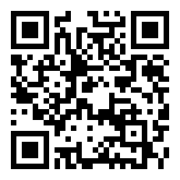 http://www.hoaujd.com/zi/484762.html
