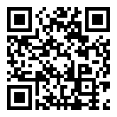 http://www.hoaujd.com/zi/484763.html