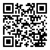 http://www.hoaujd.com/zi/484764.html