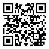 http://www.hoaujd.com/zi/484765.html