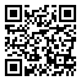 http://www.hoaujd.com/zi/484766.html