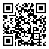 http://www.hoaujd.com/zi/484767.html