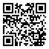 http://www.hoaujd.com/zi/484768.html