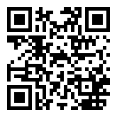 http://www.hoaujd.com/zi/484769.html