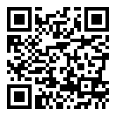 http://www.hoaujd.com/zi/484771.html