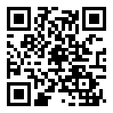 http://www.hoaujd.com/zi/484775.html