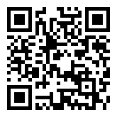 http://www.hoaujd.com/zi/484776.html