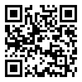 http://www.hoaujd.com/zi/484777.html