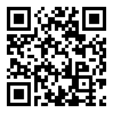 http://www.hoaujd.com/zi/484778.html