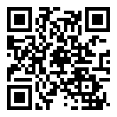 http://www.hoaujd.com/zi/484779.html