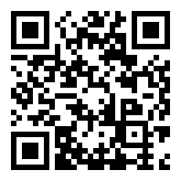 http://www.hoaujd.com/zi/484782.html