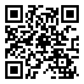 http://www.hoaujd.com/zi/484783.html